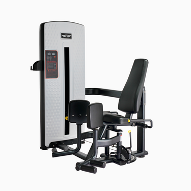 Máquina abductor interno (M9)
